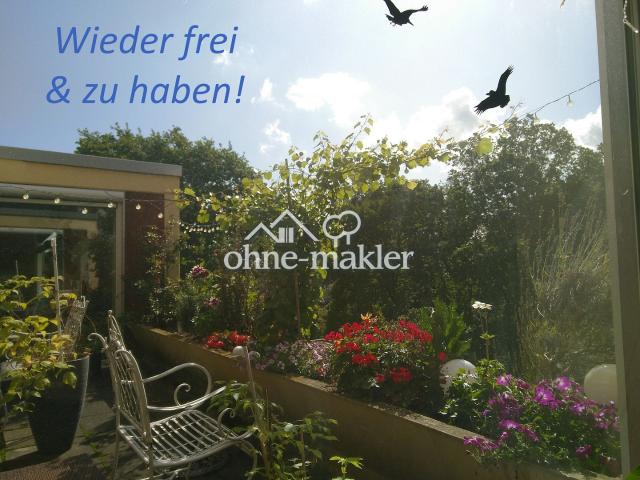 Apartment kaufen in Alt-Godesberg, Bonn