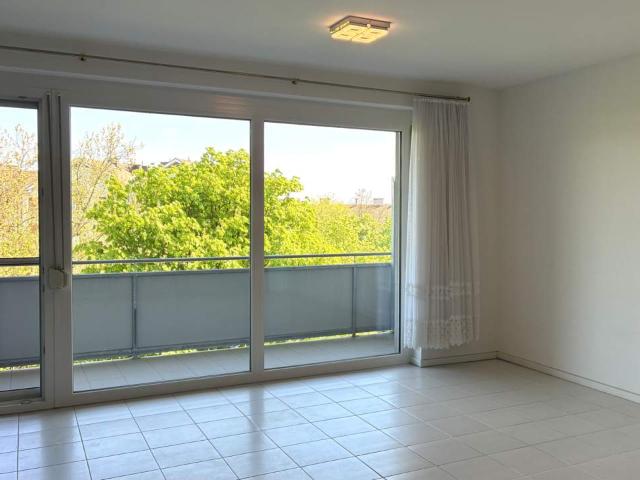 Wohnung kaufen in Katastralgemeinde Baden, Baden