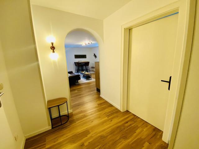 Wohnung kaufen in Pörtschach am Wörther See, Kärnten