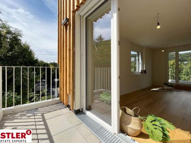 Wohnung kaufen in Mödling, Niederösterreich