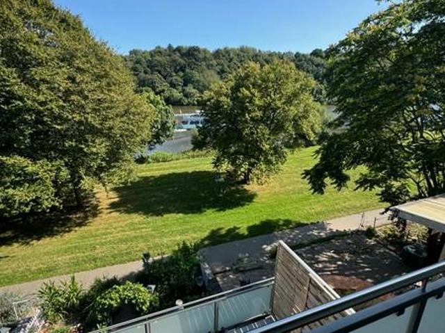 Wohnung kaufen in Kröv, Rheinland-Pfalz