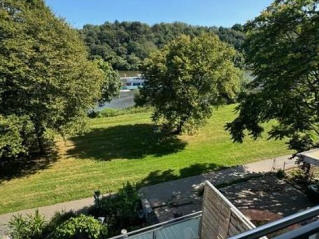 Wohnung kaufen in Kröv, Rheinland-Pfalz