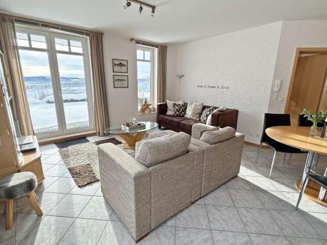 Wohnung kaufen in Winterberg, Nordrhein-Westfalen