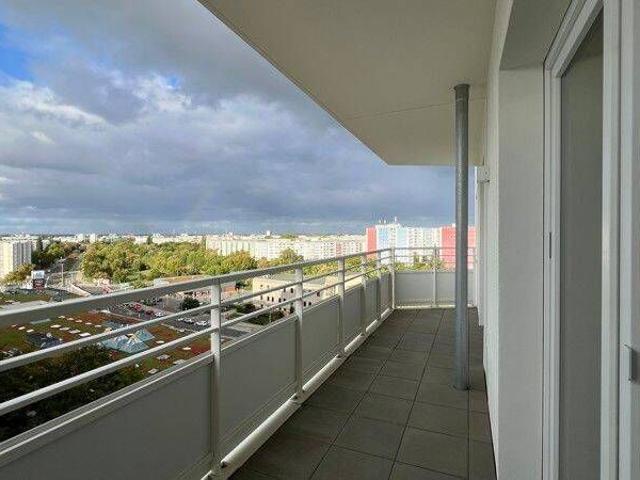 Apartment mieten in Marzahn-Hellersdorf, Berlin