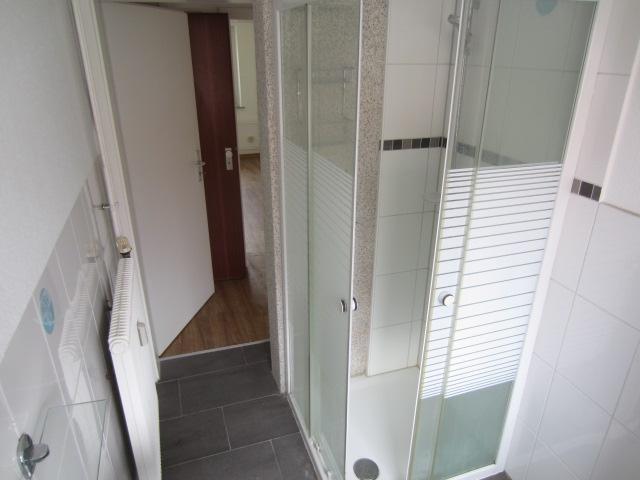 Wohnung mieten in Dortmund, Nordrhein-Westfalen