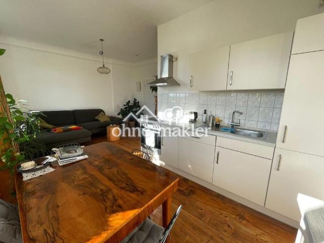 Apartment mieten in Friedrichshafen, Baden-Württemberg