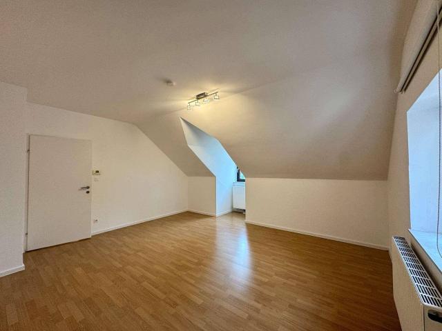 Apartment mieten in Krems an der Donau, Niederösterreich