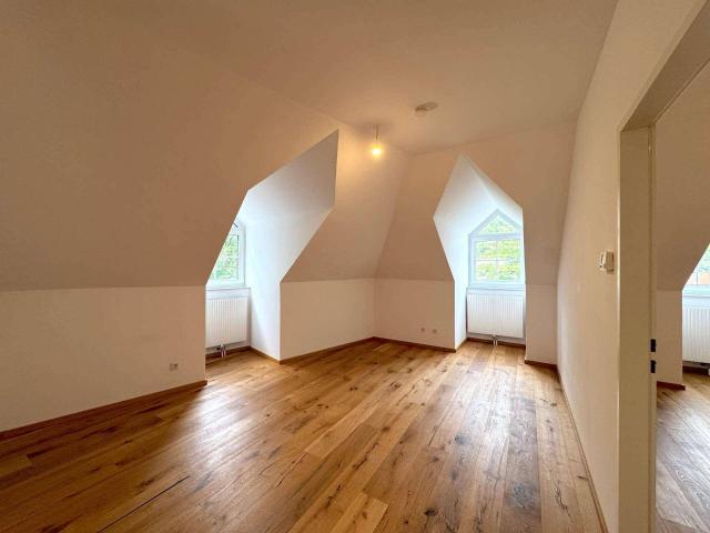 Apartment mieten in Krems an der Donau, Niederösterreich