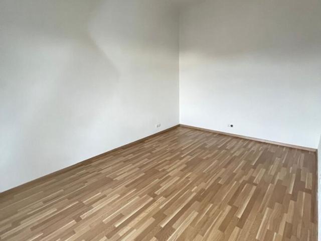 Wohnung mieten in Gries, Gersdorf-Feistritz