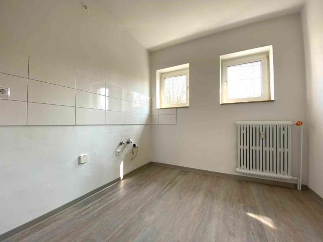 Apartment mieten in Jungferntal, Dortmund