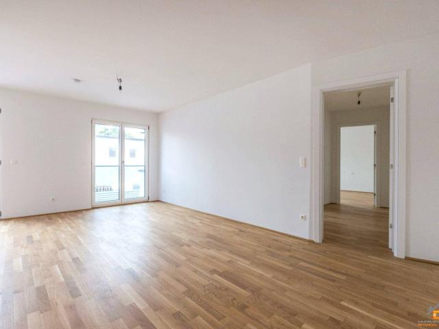 Apartment mieten in Liesing, Wien