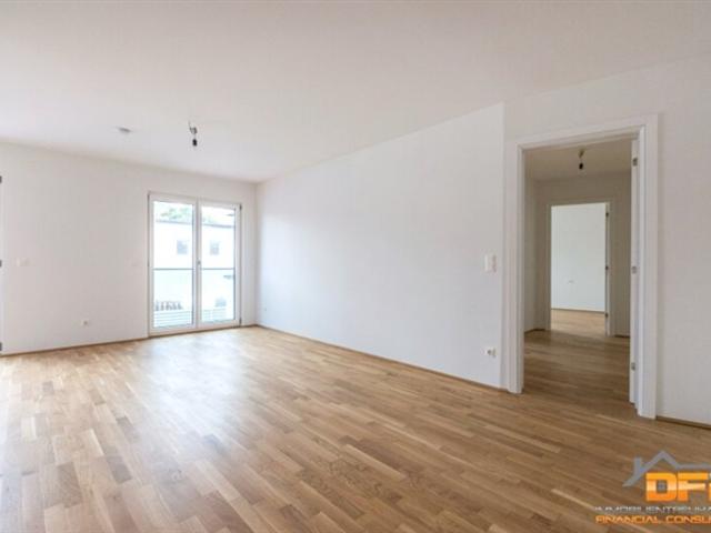 Wohnung mieten in Liesing, Wien