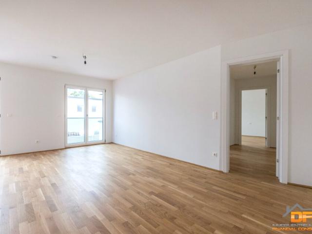 Apartment mieten in Liesing, Wien