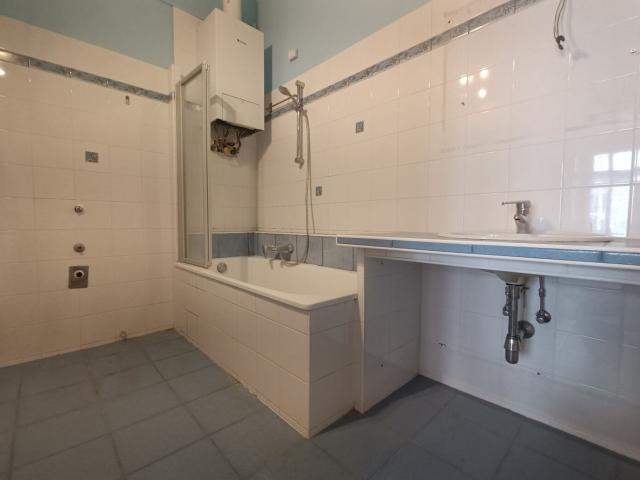 Wohnung kaufen in Margareten, Wien