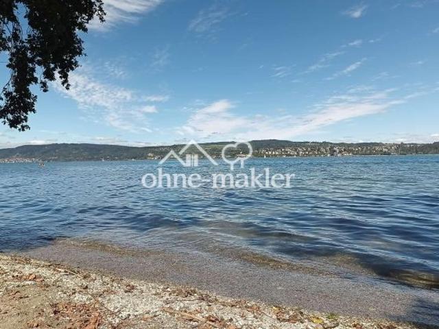 Wohnung mieten in Konstanz, Baden-Württemberg