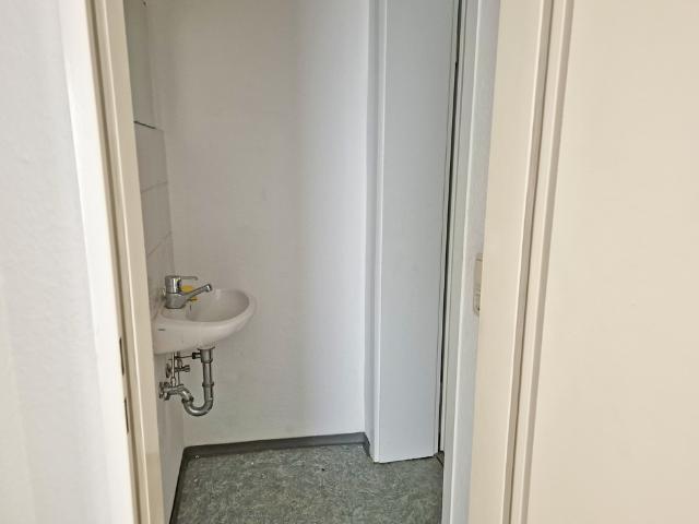Apartment mieten in Brandenburg, Altstadt