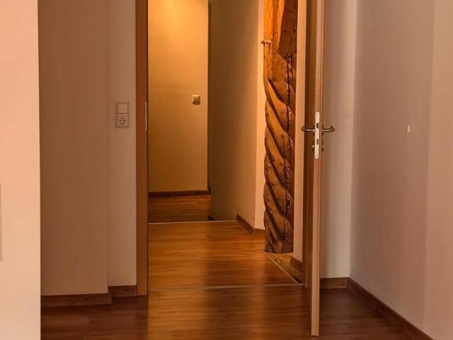 Wohnung kaufen in Isny, Baden-Württemberg