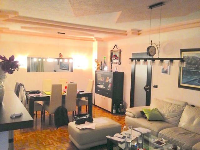 Wohnung kaufen in Wels, Oberösterreich