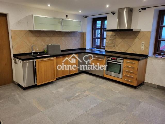 Apartment mieten in Obermaxlried, Bayern