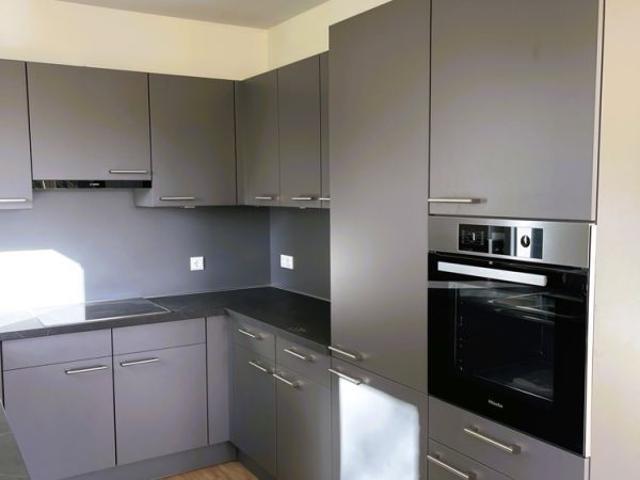 Apartment mieten in Bekmünde, Schleswig-Holstein