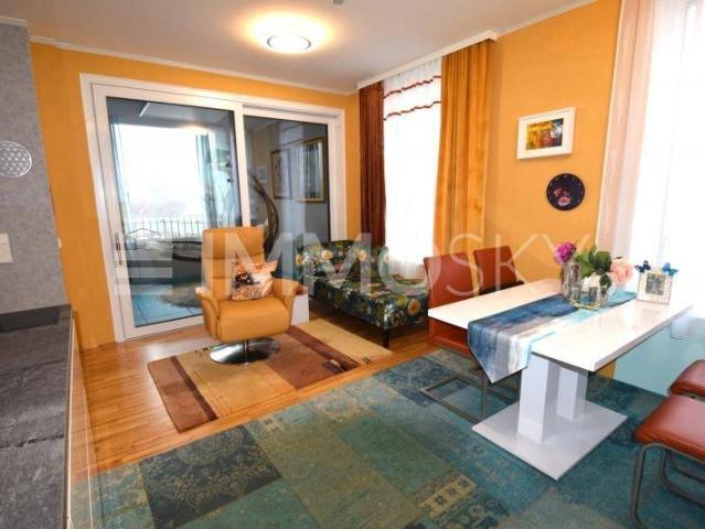 Apartment kaufen in Gallneukirchen, Oberösterreich