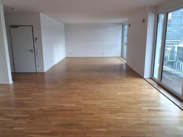 Wohnung mieten in Körne, Dortmund