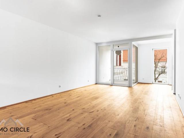 Apartment mieten in Gleisdorf, Steiermark