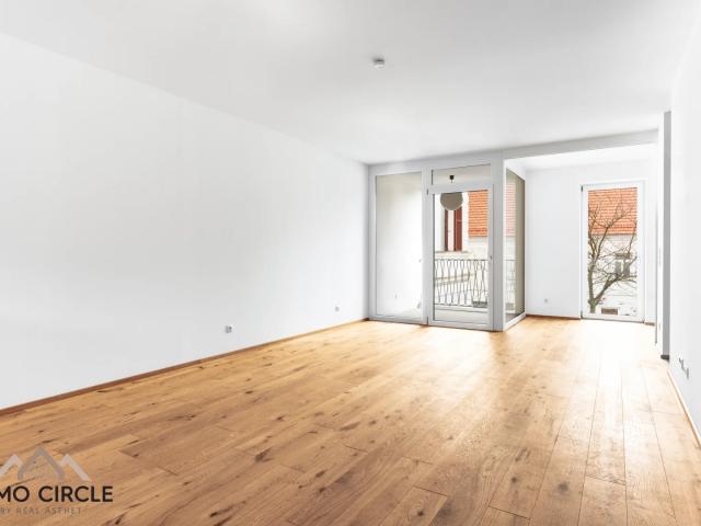 Apartment mieten in Gleisdorf, Steiermark