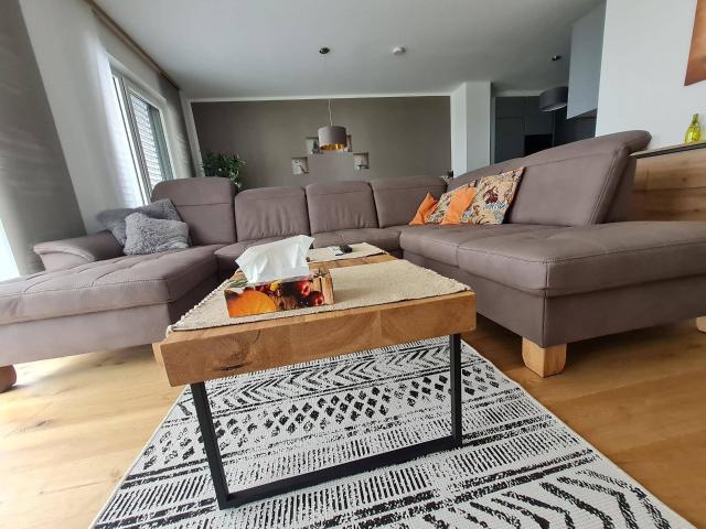 Apartment kaufen in Groß-Enzersdorf, Niederösterreich