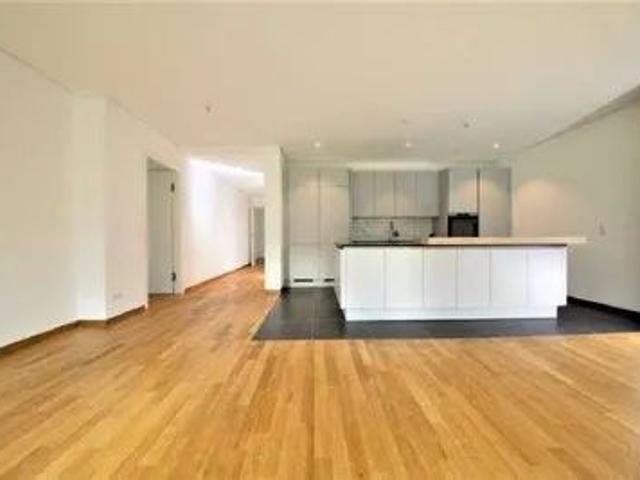 Apartment mieten in Döbling, Wien