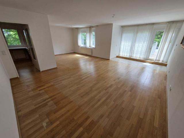Wohnung kaufen in KG Hietzing, Wien