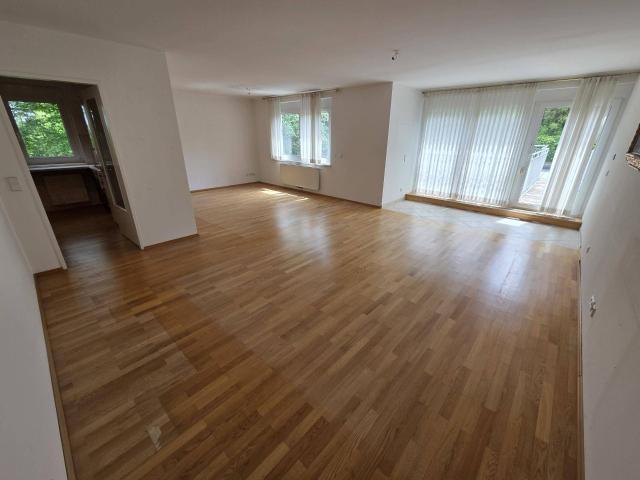 Apartment kaufen in KG Hietzing, Wien