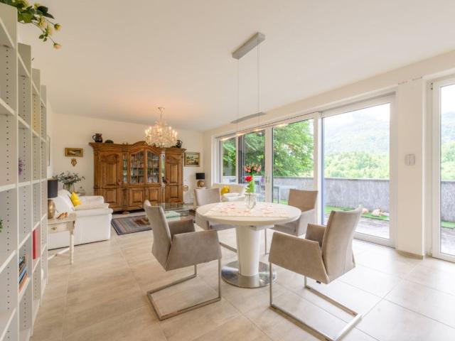 Wohnung kaufen in Ahorn, Oberösterreich
