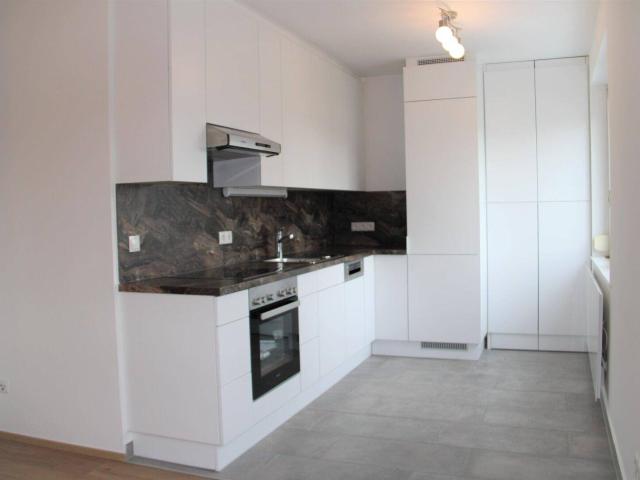 Apartment mieten in Ries, Gersdorf-Feistritz