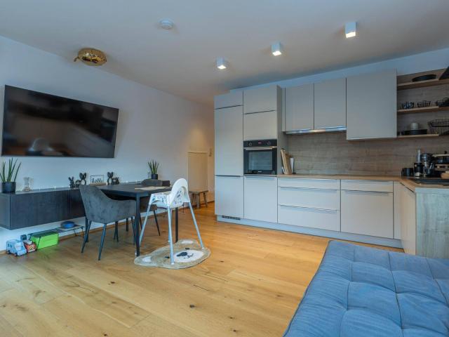 Apartment kaufen in Westendorf, Tirol