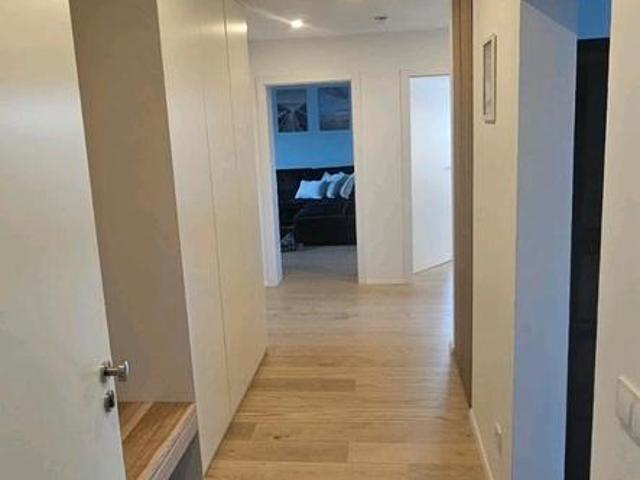 Wohnung kaufen in Bovenden, Niedersachsen