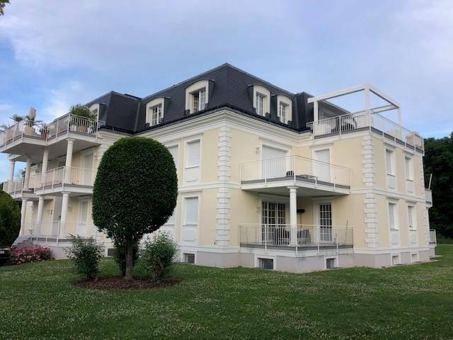 Apartment mieten in Fontana Wohnpark, Oberwaltersdorf