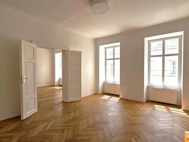 Apartment mieten in KG Landstraße, Wien