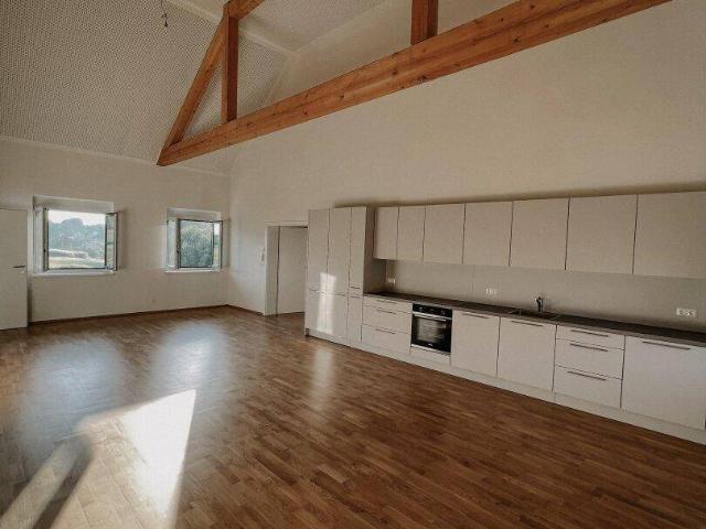 Apartment mieten in Eggendorf im Traunkreis, Oberösterreich