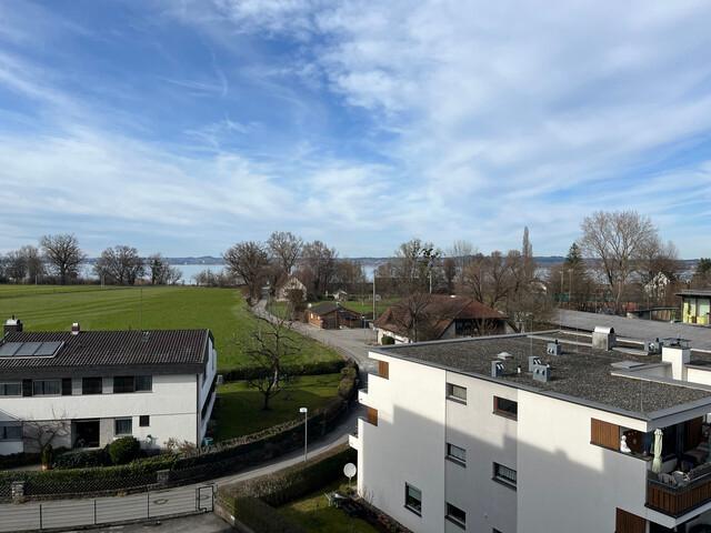 Apartment kaufen in Bregenz, Vorarlberg