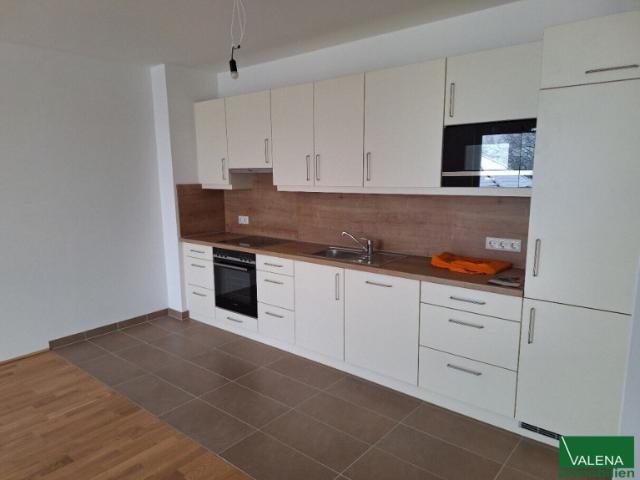 Wohnung kaufen in Gänserndorf, Niederösterreich