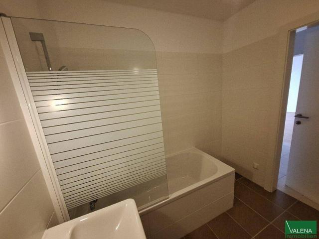 Apartment mieten in Gänserndorf, Niederösterreich