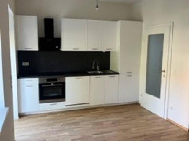 Apartment mieten in Lend, Gersdorf-Feistritz