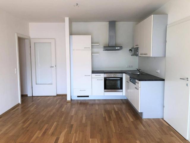 Apartment mieten in Katastralgemeinde Baierdorf, Graz