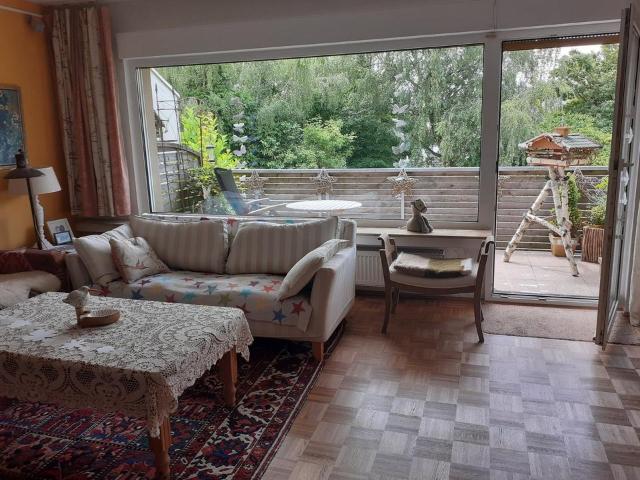 Wohnung kaufen in Sprockhövel, Nordrhein-Westfalen