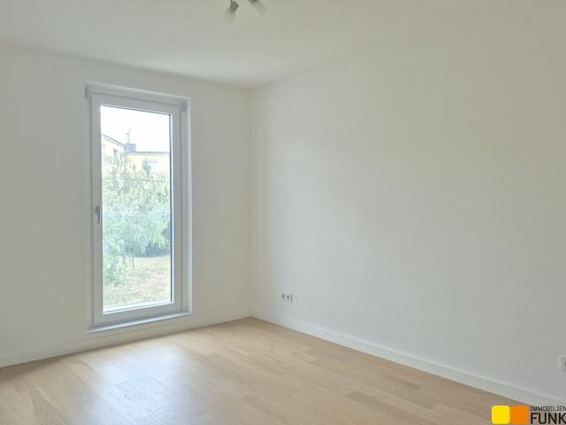 Wohnung mieten in Donaustadt, Wien