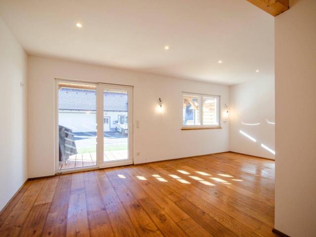 Apartment kaufen in Lungau, Salzburg