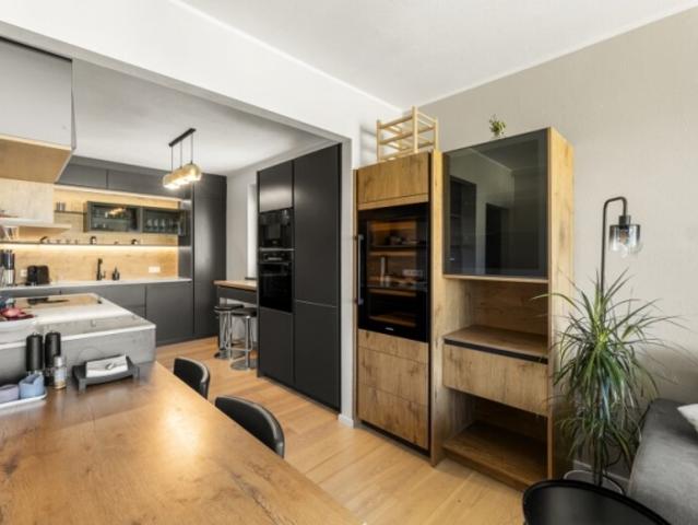 Wohnung kaufen in Graz, Gersdorf-Feistritz