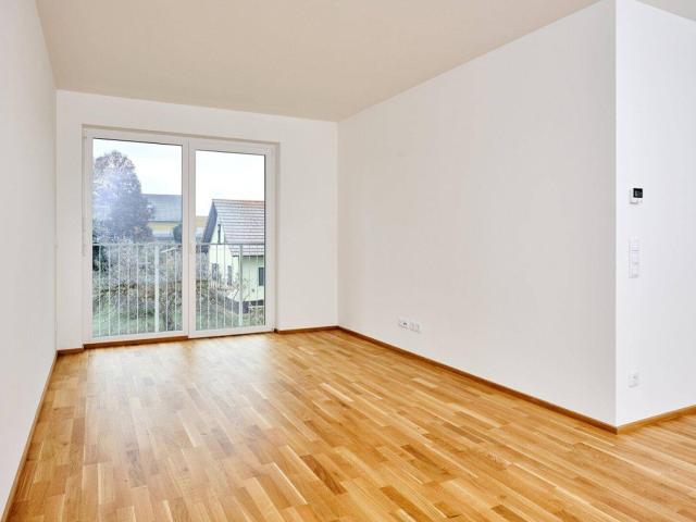 Apartment mieten in Puntigam, Gersdorf-Feistritz