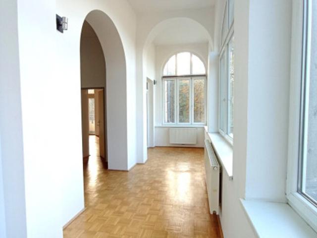 Wohnung kaufen in Weissenbach an der Triesting, Niederösterreich